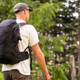 Illustration for article titled Save 10% On Ultralight Packable Travel Backpack From Matador ($80)